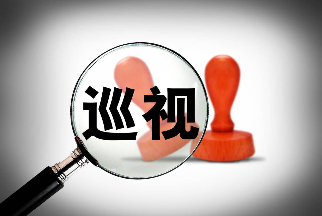 点击查看图片来源