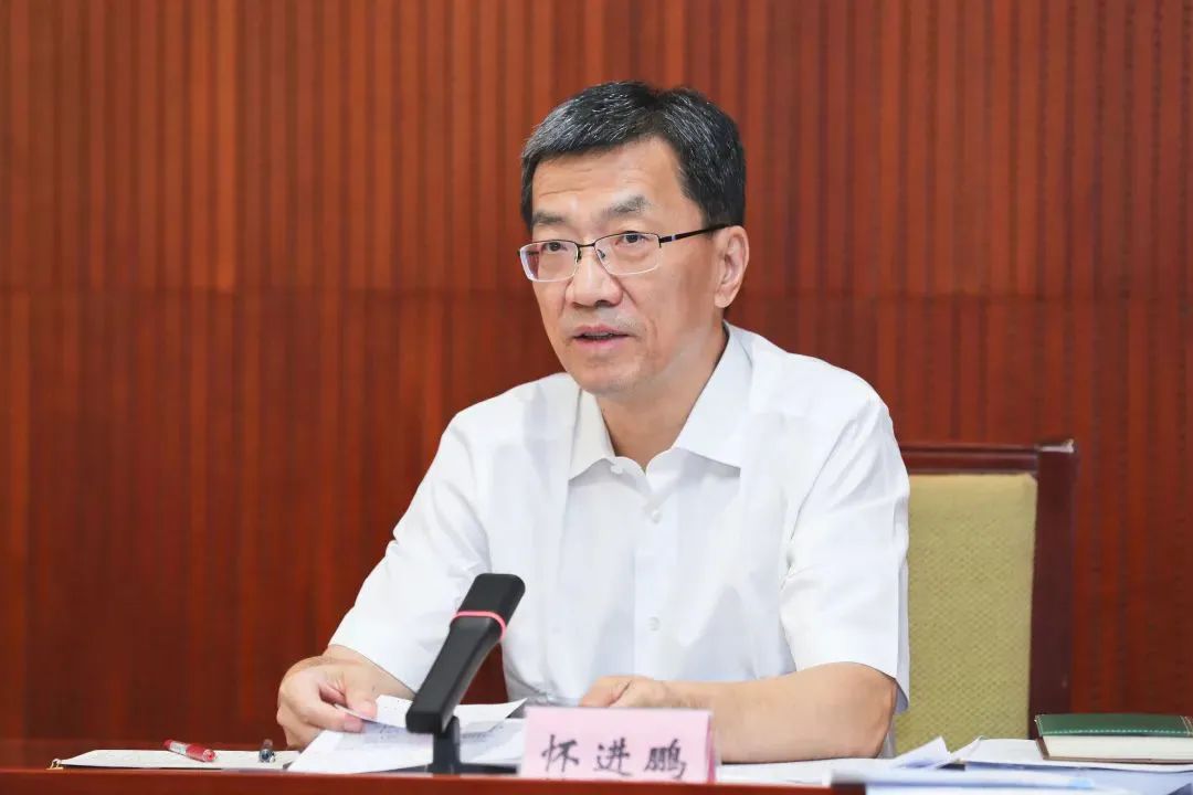 点击查看图片来源
